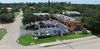 10823 Tamiami Trl N photo